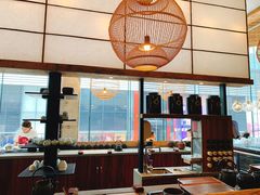 -去茶山(新光里店)