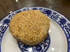 -爆肚冯(廊房二条店)