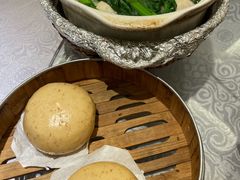 -御信客家王(洛溪店)