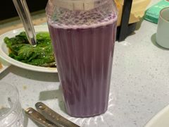 -青花椒花椒鱼(合生汇店)