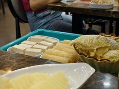 -大志牛肉火锅(天健花园店)