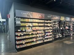 -迪卡侬(西三旗店)