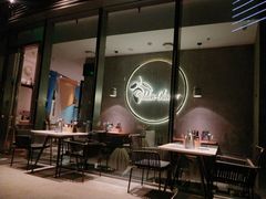 -HELLO MUSAE 拾光缪斯餐厅·纯正希腊风味(苏州中心店)