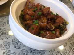 -客家汇·客家传承菜(水库店)