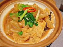 -海门鱼仔·潮汕味(燕岭店)