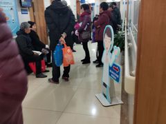 -南翔镇社区卫生服务中心