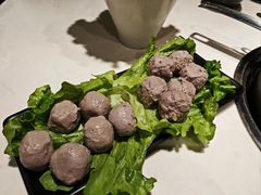-陈记顺和潮汕牛肉火锅(韩江路店)