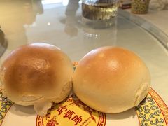 -砂锅居·始于1741(万丰路店)