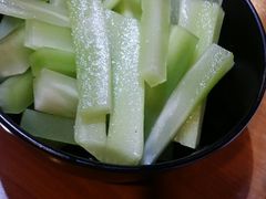 -炉小二铜锅牛蛙•川湘菜(三里屯店)