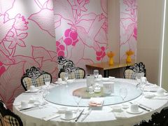 -品大三·经典淮扬菜(大行宫店)