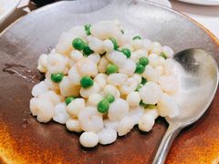 -苏帮袁Sue Cuisine(南开大悦城店)