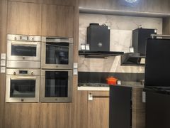 -红星美凯龙(北京北四环店)