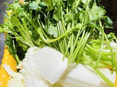 -草原饭店火锅