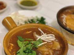 -泰国村酒楼(室内体育馆店)