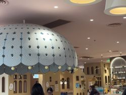 -奈尔宝家庭中心·亲子餐厅(前滩店)