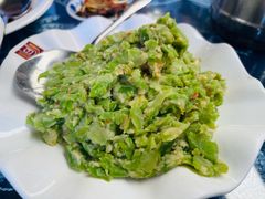 -瑞丰园庭院餐厅·白族传统家常菜