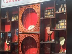 -老西门·常州菜·20年老品牌(新区店)