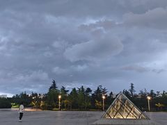 -上海大学(宝山校区)