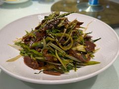 -德缘烤鸭店(大栅栏店)