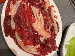 -贵宾牛·潮汕牛肉火锅(珠池总店)