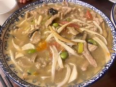 -管记水席老店(仙果市街店)
