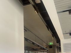 -米纸越南小馆(砂之船店)