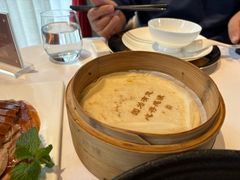 -俏江南天津时尚曲艺主题餐厅(马场道店)