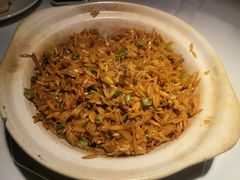 -味界·精致赣菜(招商花园城店)