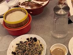 -大鸭梨烤鸭(甘家口店)