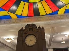 -沈阳金融博物馆