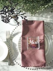 -花轿喜屋婚礼策划