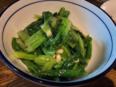 时令蔬菜-湘厨壹品(芙蓉广场店)