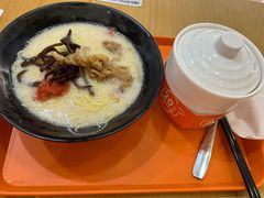 -吉野家(深圳水贝分店)