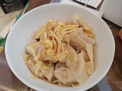 -熙盛源(永乐路店)