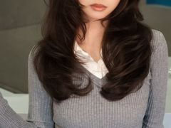 -CityOn熙地港西安购物中心