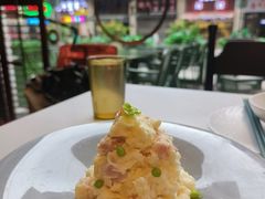 -顶特勒·黄鱼馆·特色菜(上海大世界店)