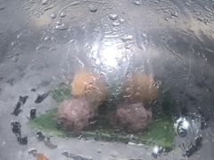 -碗中海·蒸汽海鲜·桑拿鸡(岭南天地店)