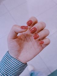 点击看大图 -悦指间美甲美睫