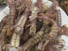 -聚德福海鲜家常菜(刘庄店)