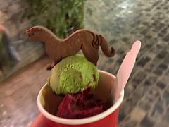 -陕拾叁(袁家村店)