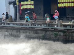 -无锡动物园·太湖欢乐园