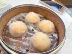 -江南粥家庄(宁国路店)