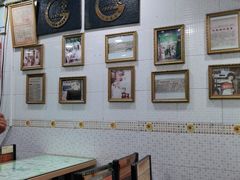 大堂-玉椰林甜品店(创始店)
