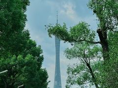 -小西家作•精致蛋糕(富力爱丁堡店)