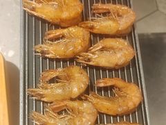 -空之介寿喜烧·和牛放题(恒隆广场店)