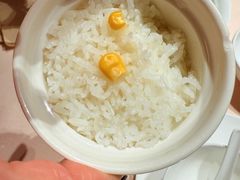 原盅米饭-口味堂(惠济路店)