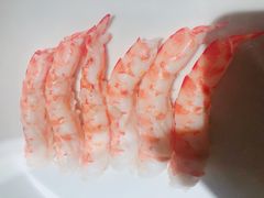 -官也街澳门火锅(新源里店)