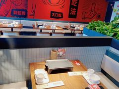-管氏翅吧(地安门创始店)