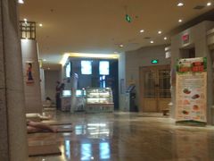 -济州岛汗蒸时代宝石生态热水浴(阳光嘉城二期D区店)