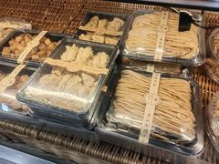 -7fresh七鲜(大族广场店)